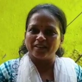 Chaya Santosh Kharade Pic