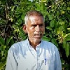 Digambar Pic