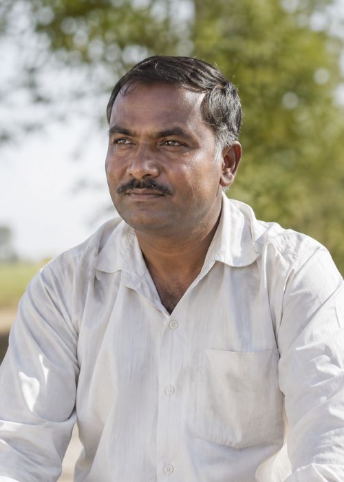 Balasaheb Lomte