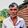 Gyaneshwari Pic