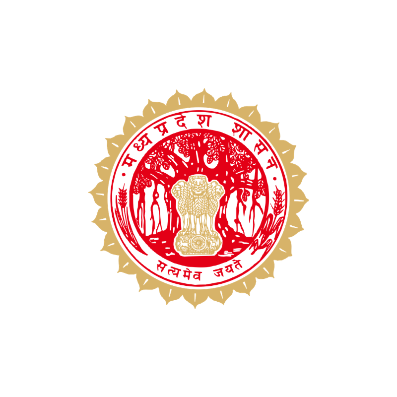 Government of Madhya Pradesh