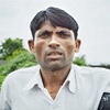 Madan Pic