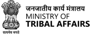 Ministry of Tribal Affairs