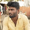 Narayan Pic
