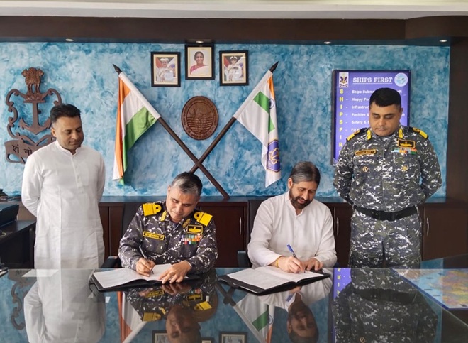 News Aol Signs Mou With Naval Forces1