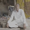 Nivritti Pic