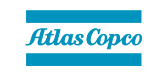 Atlas Copco