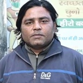 Sonu Municipal Assistant Pic