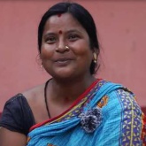 Sumanti Patro Pic
