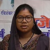 Sunita Kavan Pic