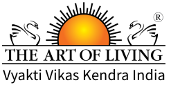 Vyakti Vikas Kendra India