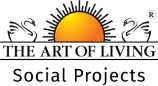 Aolsp Logo Sm